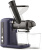 Соковыжималка Blackton Bt J2111 Blue