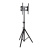 Стойка под TV Arm media TR-STAND-1
