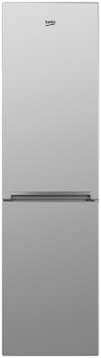 Холодильник BEKO CSMV5335MC0S