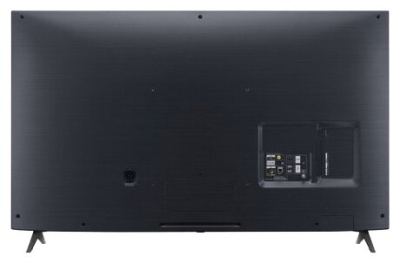 ЖК-телевизор, NanoCell LG 65NANO806NA