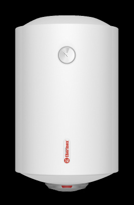 Водонагреватель Thermex Giro 80