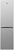 Холодильник BEKO CSMV5335MC0S