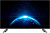 ЖК-телевизор Shivaki US32H3203 Dark-moist