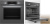 Электрический духовой шкаф Bosch HBF534EH1T