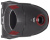Пылесос Blackton Bt VC1401B Black-Red