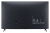 ЖК-телевизор, NanoCell LG 65NANO806NA