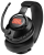 Гарнитура JBL Quantum 400 Black Гарнитура JBL Quantum 400 Black