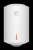Водонагреватель Thermex Giro 80 Водонагреватель Thermex Giro 80