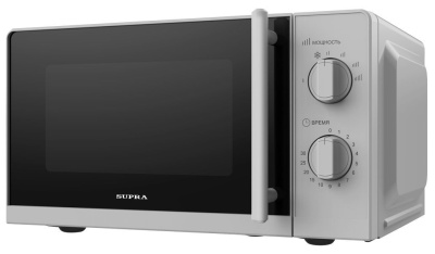Микроволновая печь SUPRA 20MS40