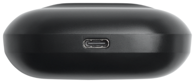 Беспроводные TWS-наушники JBL Tune 125 TWS Blue Беспроводные TWS-наушники JBL Tune 125 TWS Blue