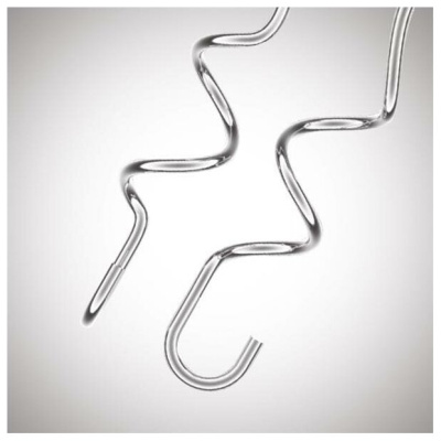 Миксер BQ MX420 Синий