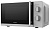Микроволновая печь SUPRA 20MS40