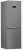Холодильник BEKO B5RCNK366HDX