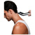 Машинка для стрижки волос Philips QC5115/15
