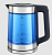 Чайник GOODHELPER KPG-2201 blue