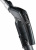 Пылесос LG VC83209UHAS серебристый