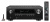 AV-ресивер Denon AVR-S960H Black