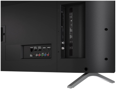 ЖК-телевизор Sharp LC-55BL5EA