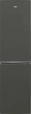 Холодильник BEKO B1RCSK332G