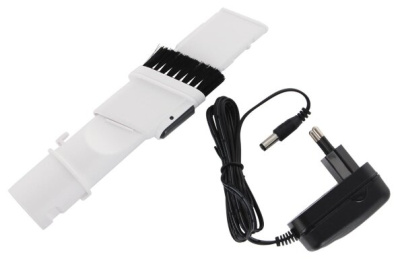 Пылесос SUPRA VCS-5095