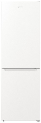 Холодильник Gorenje NRK6191EW4