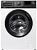 Стиральная машина BEKO WHE 7512 XBW