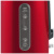 Чайник Bosch TWK 4P434