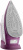 Утюг Brayer BR4006