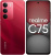 Смартфон Realme C75 8/128Gb Red