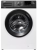 Стиральная машина BEKO WHE 7512 XBW Стиральная машина BEKO WHE 7512 XBW
