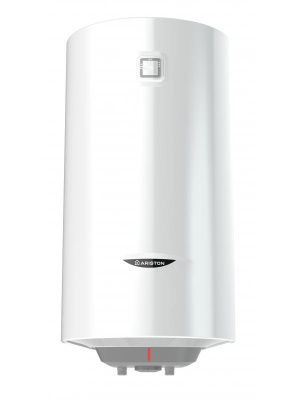 Водонагреватель Ariston PRO1 R INOX ABS 30 V SLIM 2K