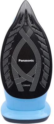 Утюг Panasonic NI-M343VTW
