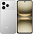 Смартфон TECNO Spark 40 8Gb/256Gb Titanium Grey