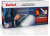 Утюг Tefal FV6872E0 синий/серебряный
