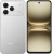 Смартфон TECNO Spark 40 8Gb/256Gb Titanium Grey