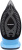 Утюг Panasonic NI-M343VTW Утюг Panasonic NI-M343VTW