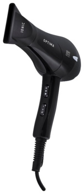 Фен Dewal Beauty Optima HD1003 Black