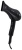 Фен Dewal Beauty Optima HD1003 Black