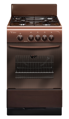 Плита газовая GEFEST ПГ 3200-08 К36