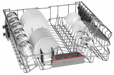 Посудомоечная машина Bosch SGS2HMW1CR