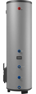 Водонагреватель Thermex Kelpie 300 F