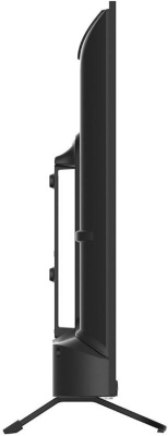 Телевизор AIWA 32NG-H1301B