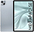 Планшетный компьютер TECNO MegaPad 11 SE T1102 8/256 Ice Blue