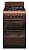 Плита газовая GEFEST ПГ 3200-08 К36