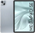 Планшетный компьютер TECNO MegaPad 11 SE T1102 4/128 Ice Blue