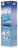 Бассейн каркасный Bestway 56404 Steel Pro (300х201х66см, 3300л.)