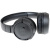 Bluetooth-наушники с микрофоном JBL Tune 560BT Black