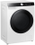 Стиральная машина Samsung WD90A6L48BELD