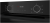 Электрический духовой шкаф Kuppersberg HF 608 B