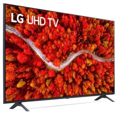 ЖК-телевизор LG 60UP80006LA